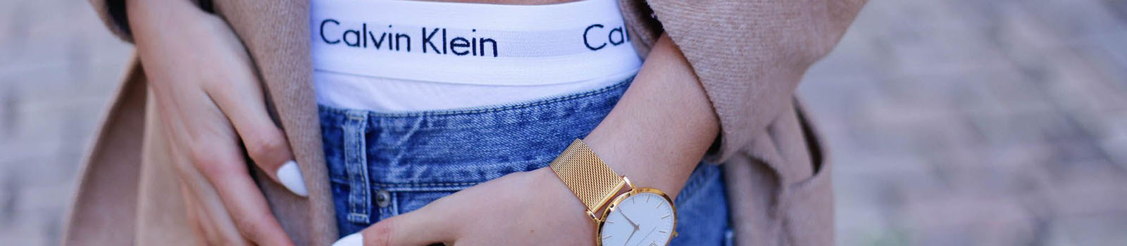 брендовая одежда, обувь, сумки и аксессуары Кевин Кляйн