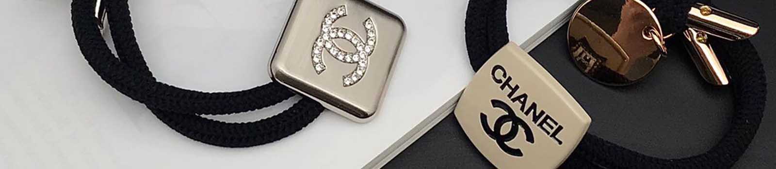 купить заколки для волос копии