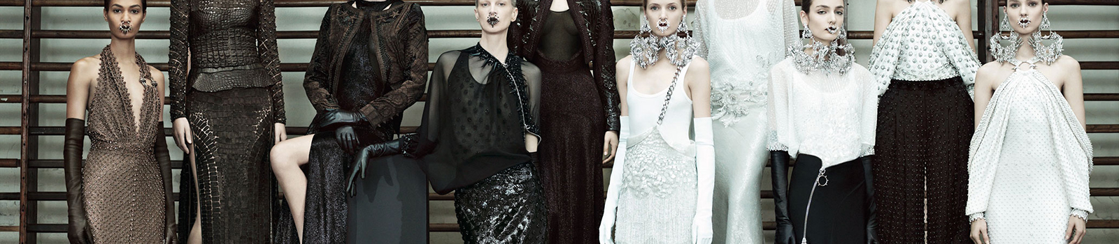 Givenchy одежда, обувь, сумки и аксессуары Givenchy одежда, обувь, сумки и аксессуары