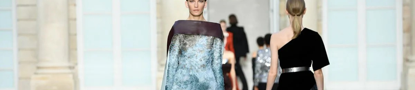 брендовые вещи Givenchy в Москве брендовые вещи Givenchy в Москве