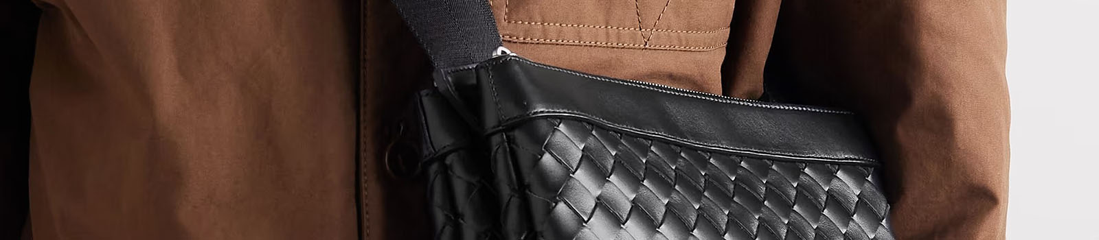 Купить мужские сумки на ремне, копии и реплики люксовых брендов Купить мужские сумки на ремне, копии и реплики люксовых брендов