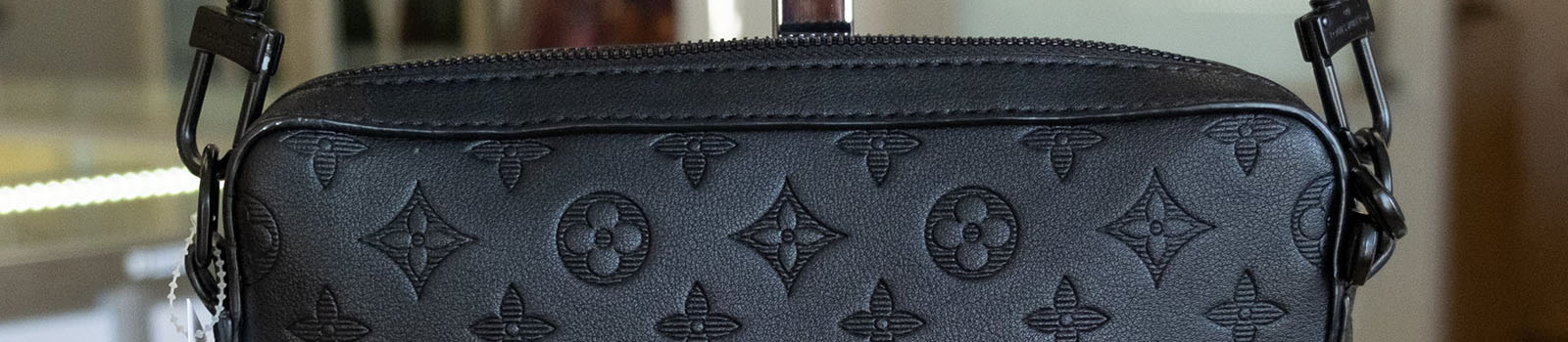 мужские сумки на ремне, купить копии сумок, реплики люкс брендов мужские сумки на ремне, купить копии сумок, реплики люкс брендов