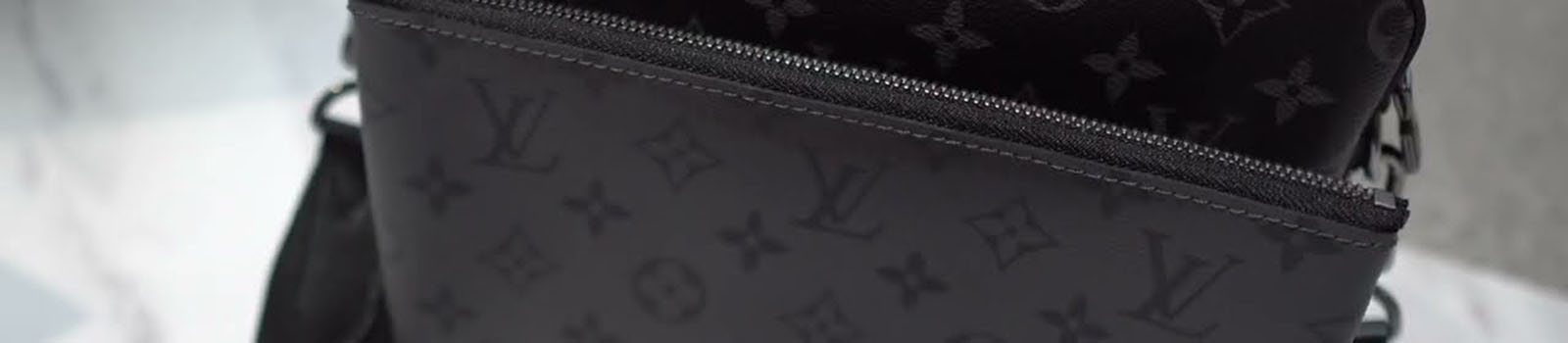 Продаем копии мужских сумок на ремне люксовых брендов с доставкой Продаем копии мужских сумок на ремне люксовых брендов с доставкой