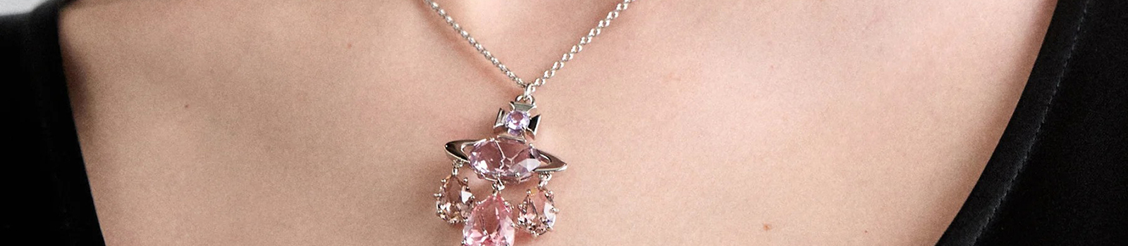 Купить копии и реплики Vivienne Westwood с доставкой