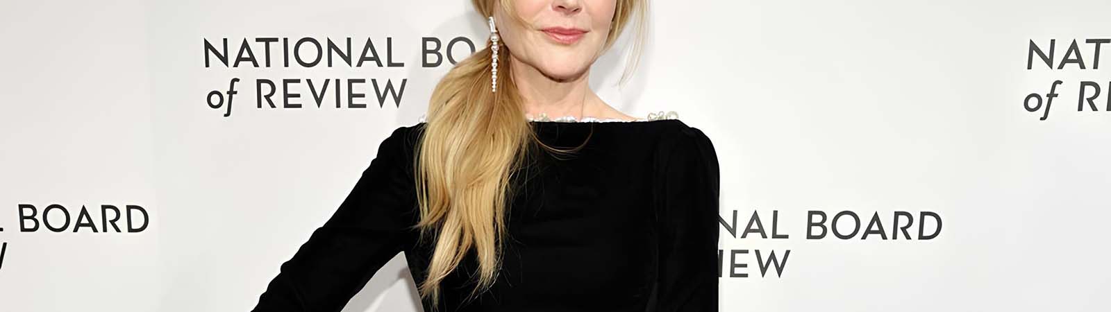 National Board of Review