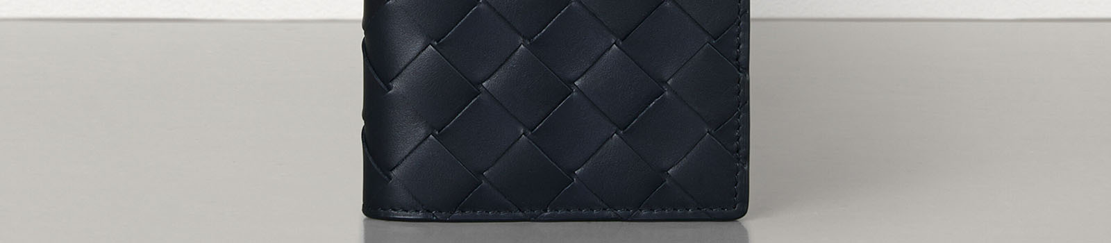 Купить мужские обложки для документов с доставкой по всей России