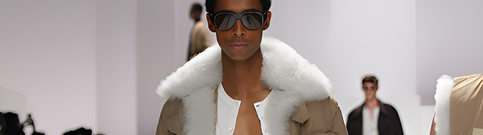 Dolce & Gabbana 2026