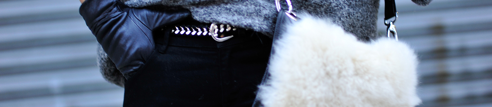 Купить меховую сумку реплику премиум брендов Купить меховую сумку реплику премиум брендов