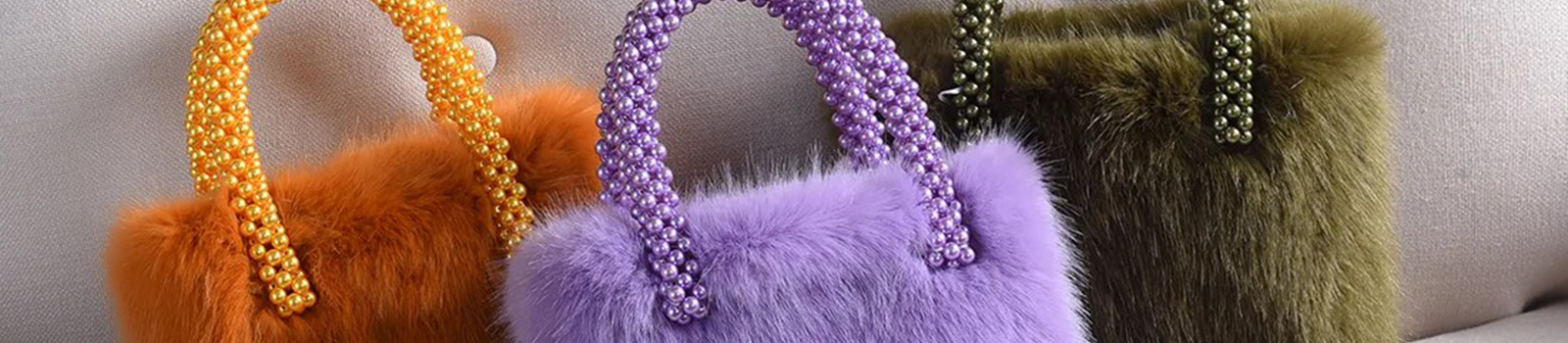 Реплики меховых сумок женских люкс брендов Реплики меховых сумок женских люкс брендов