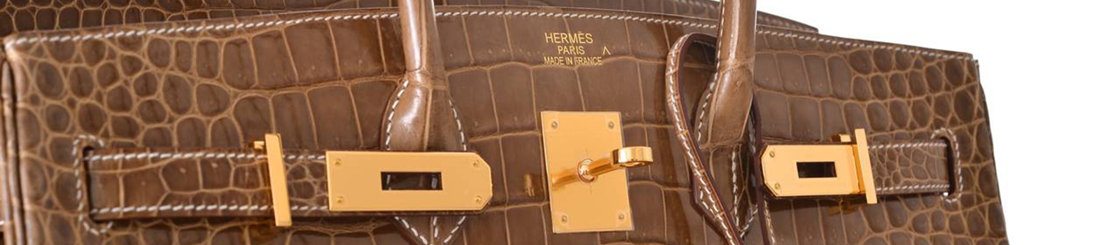 брендовые сумки Hermes в Москве брендовые сумки Hermes в Москве