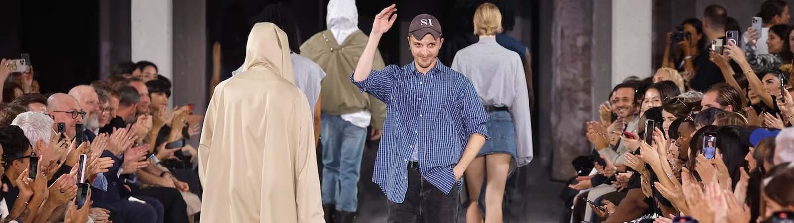 Закат Y/Project