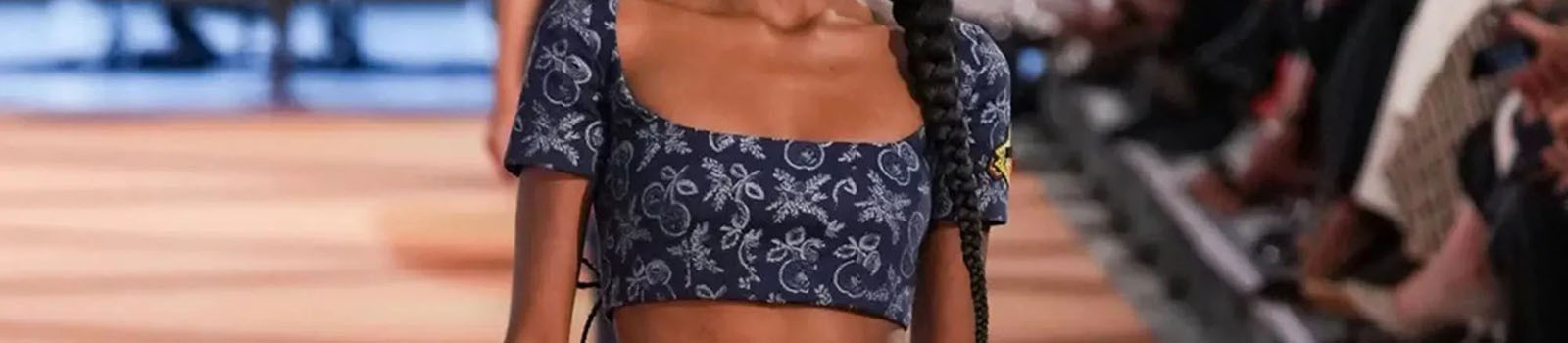 Купить Etro, реплики высшего качества