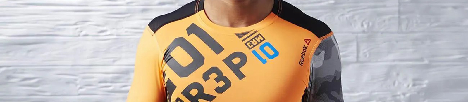 Купить копии и реплики Reebok Купить копии и реплики Reebok