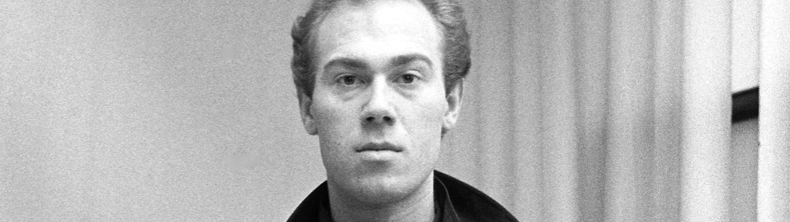 Maison Margiela фото