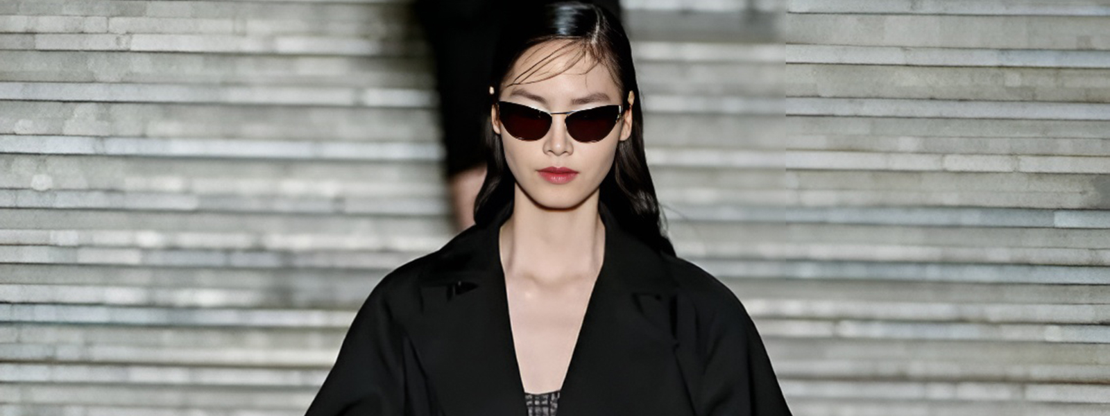 Max Mara Resort 2026 Max Mara Resort 2026