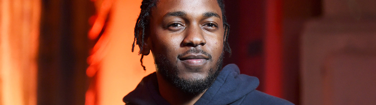 Кендрик Ламар в кампании Chanel 2025 Кендрик Ламар в кампании Chanel 2025