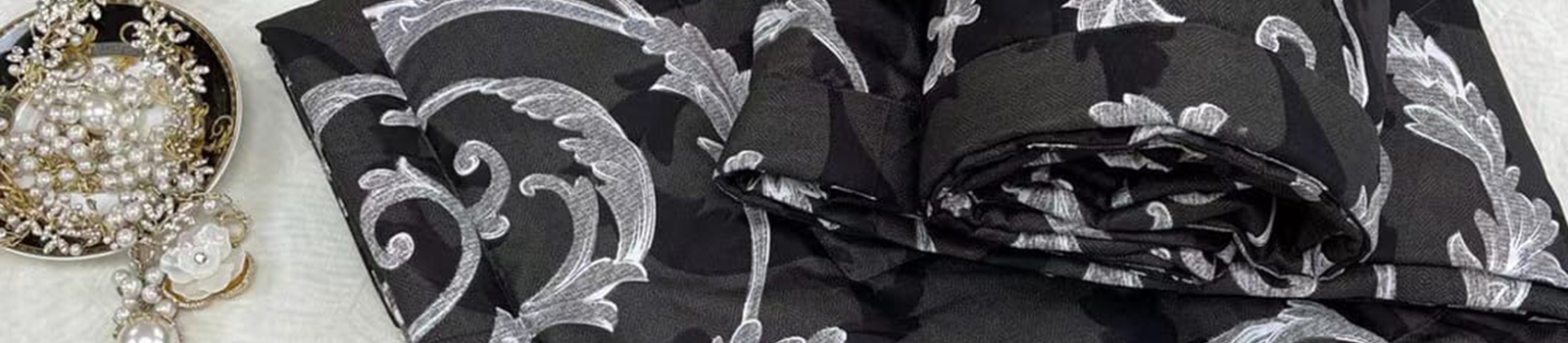 одежда, обувь, сумки и аксессуары Maiashi