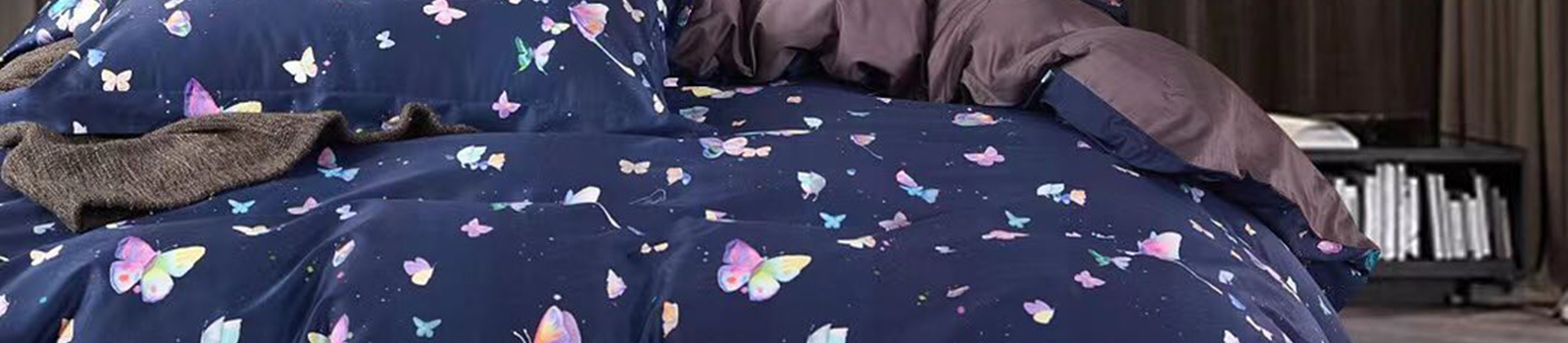 Maiashi купить копии и реплики 