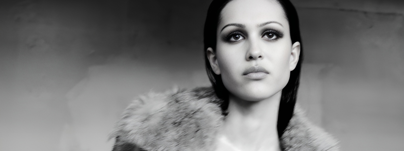 Амелия Грей и Ludovic de Saint Sernin Амелия Грей и Ludovic de Saint Sernin