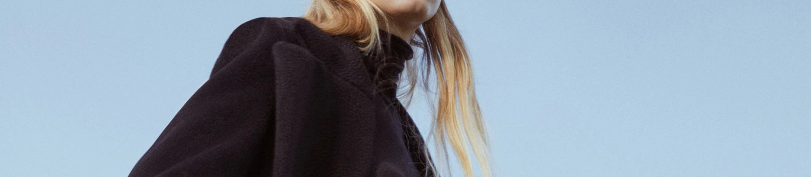 одежда, обувь и аксессуары Fabiano Filippi