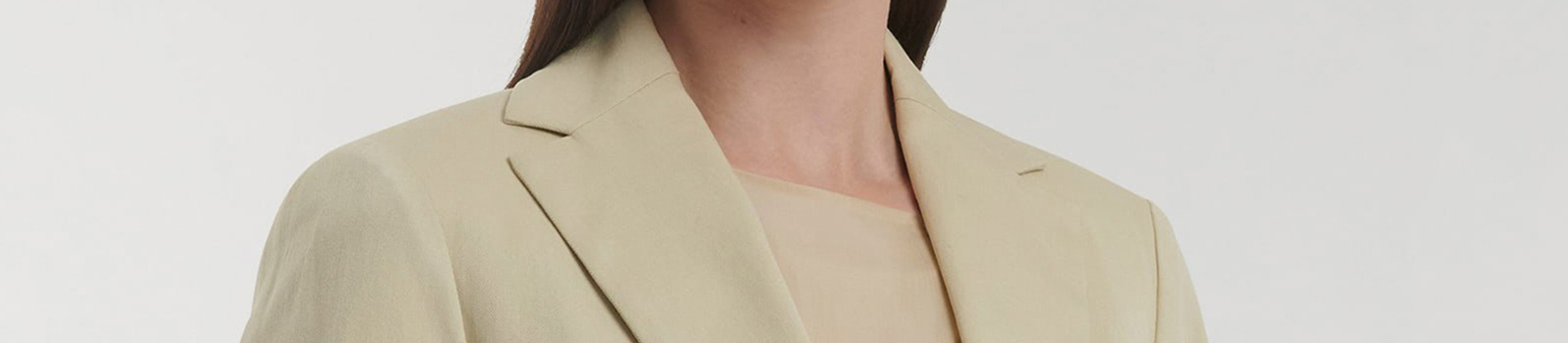 Fabiano Filippi качественные реплики люксового бренда