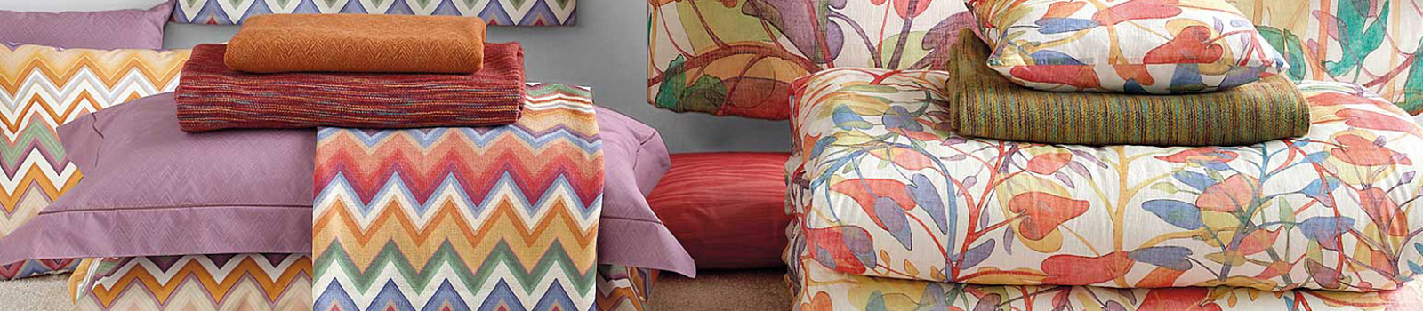 Брендовая одежда, обувь, сумки и аксессуары Missoni