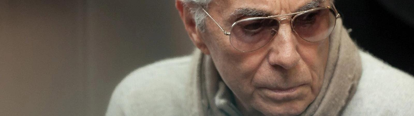 Джан Паоло Барбьери