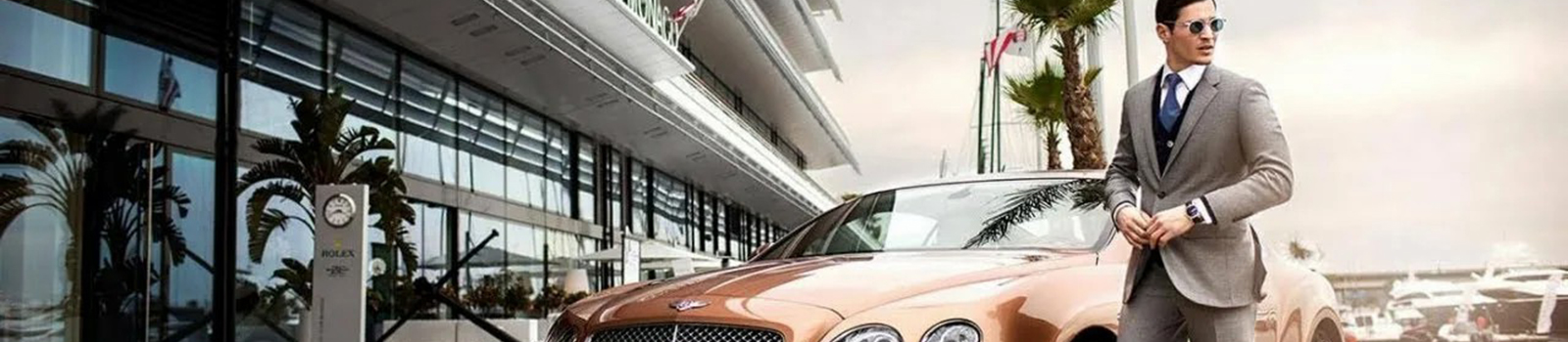 Купить копии и реплики Billionaire 