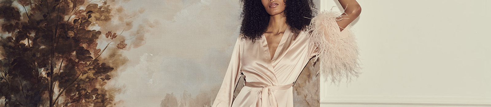 Магазин копий и реплик Gilda Pearl