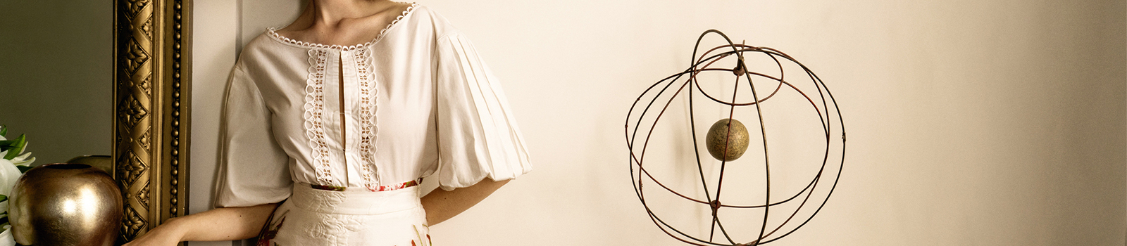 обувь, сумки, аксессуары и одежда Blumarine обувь, сумки, аксессуары и одежда Blumarine