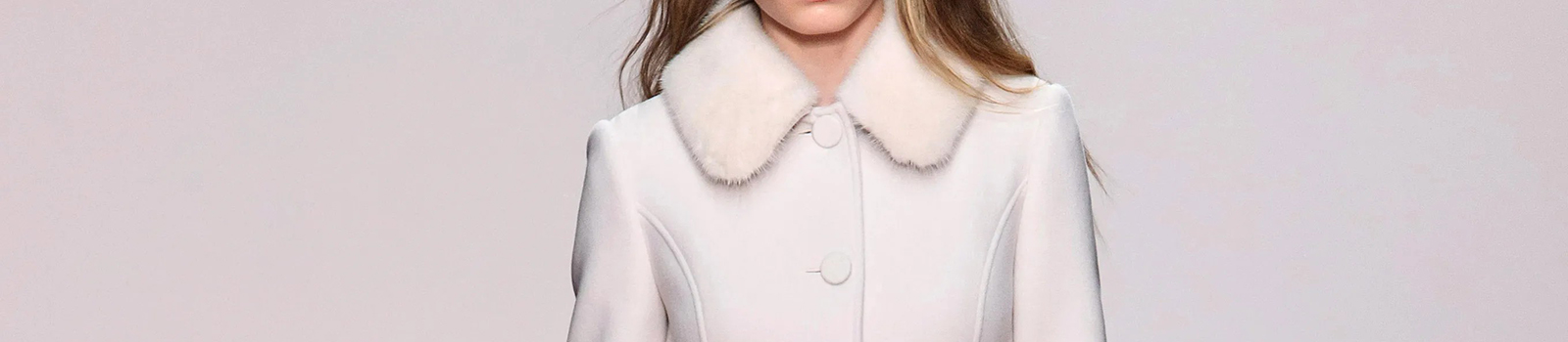 Купить копии и реплики Blumarine Купить копии и реплики Blumarine