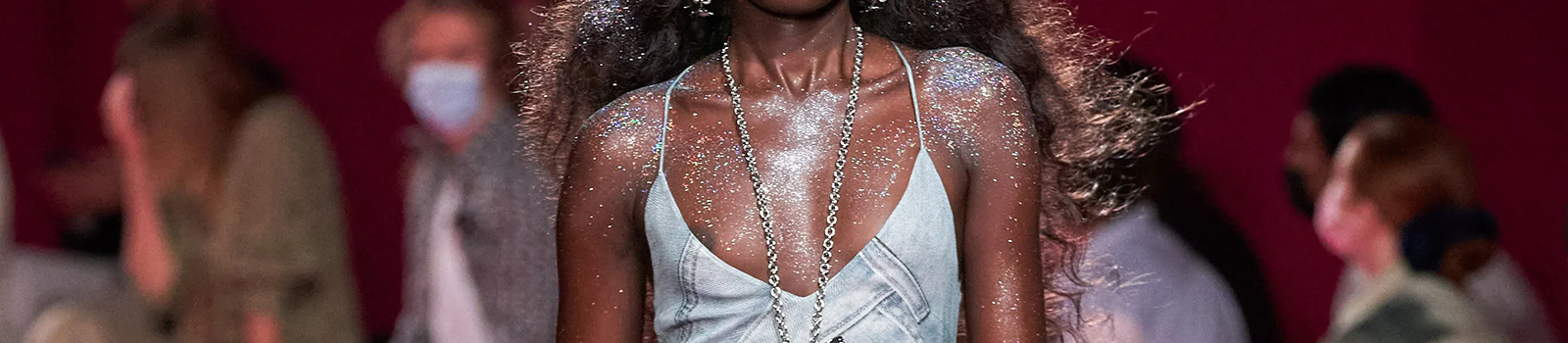 аксессуары Blumarine аксессуары Blumarine