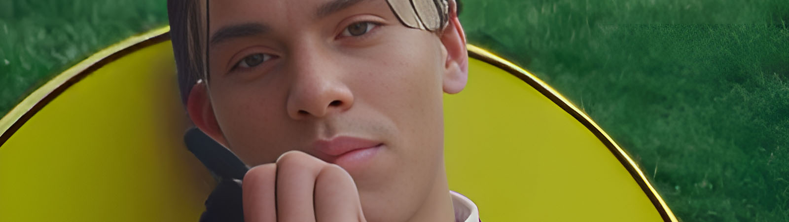 мини-фильм Жакмюс для Monte-Carlo Beach Club