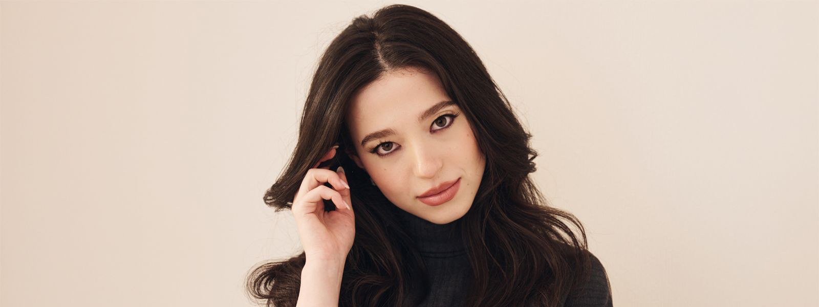 Майки Мэдисон &mdash; новое лицо Dior: союз кино и высокой моды