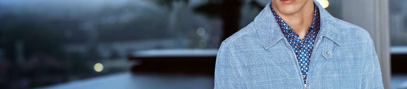 Купить копии и реплики брендовых аксессуаров, одежды и обуви