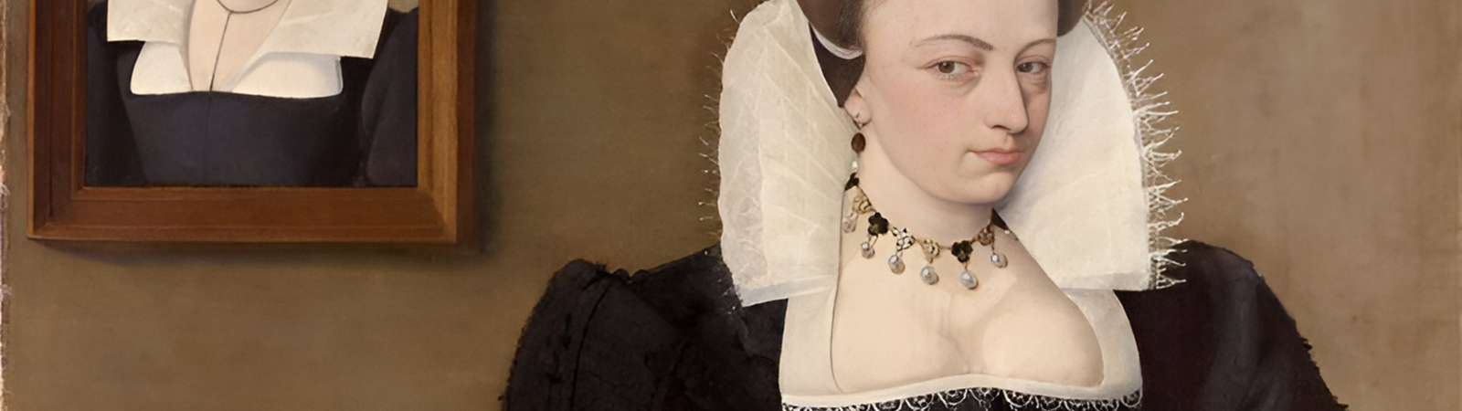 Алессандро Микеле и магия кутюра