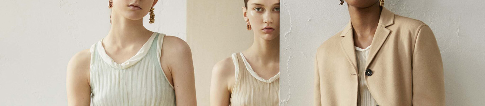 Jil Sander одежда, обувь, сумки и аксессуары