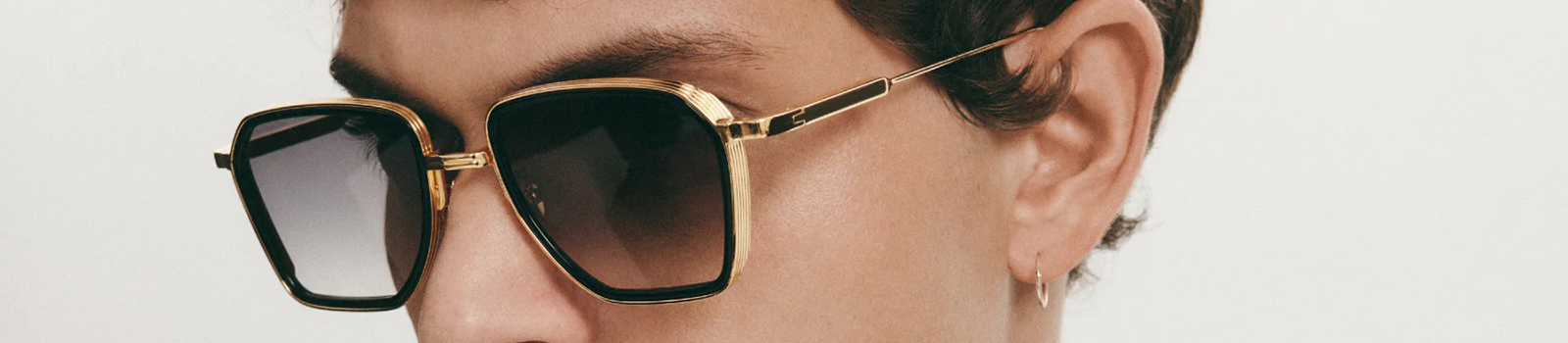 аксессуары John Dalia