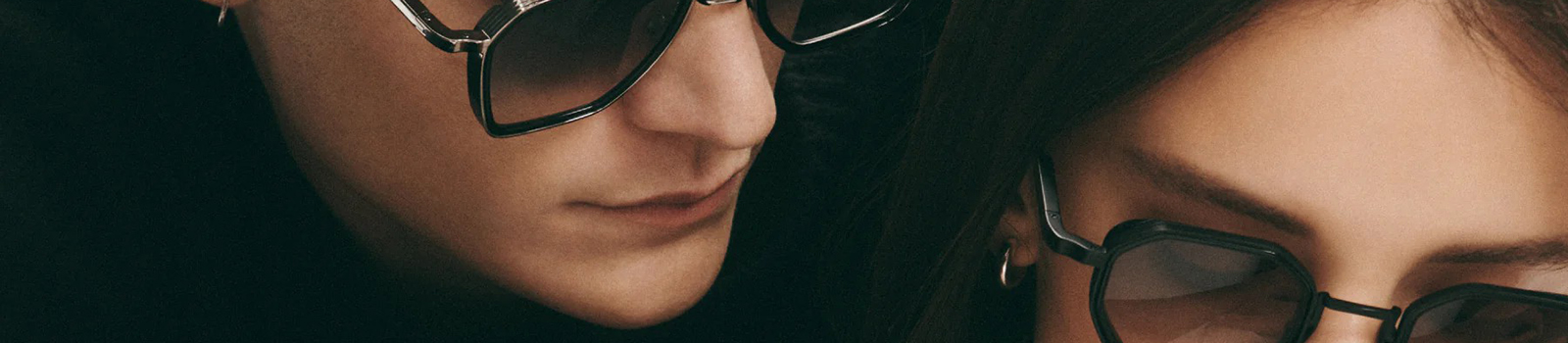 Купить стильные копии аксессуаров John Dalia