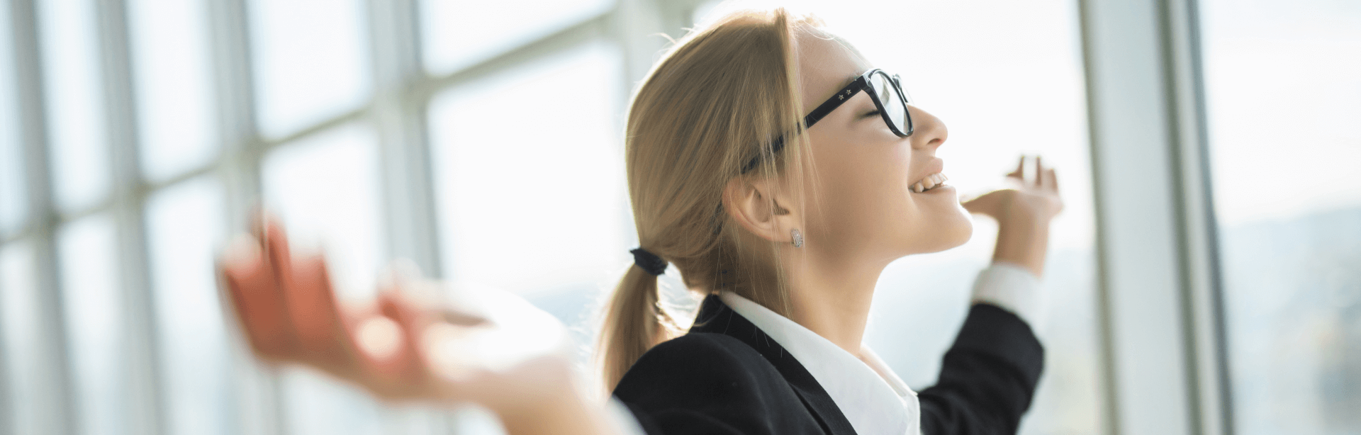 оптом люкс копии и реплики брендов