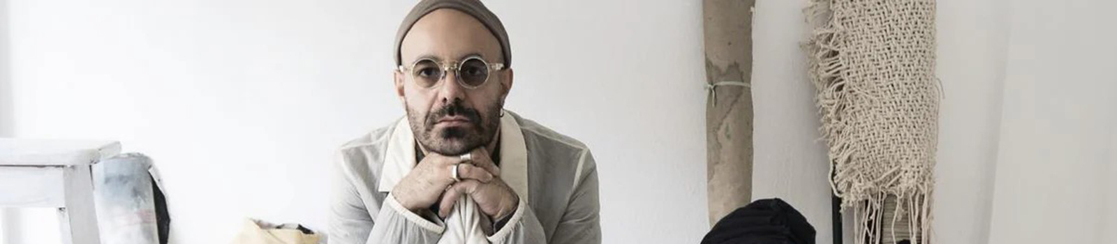 аксессуары Kuboraum купить