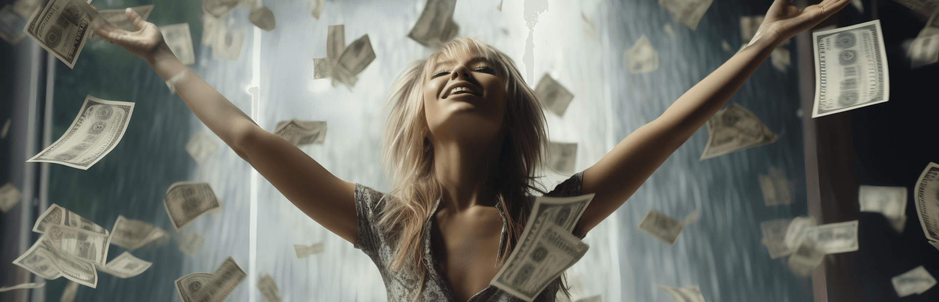 дропшиппинг копий и реплик люкс брендов