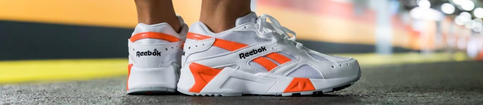 аксессуары Reebok аксессуары Reebok
