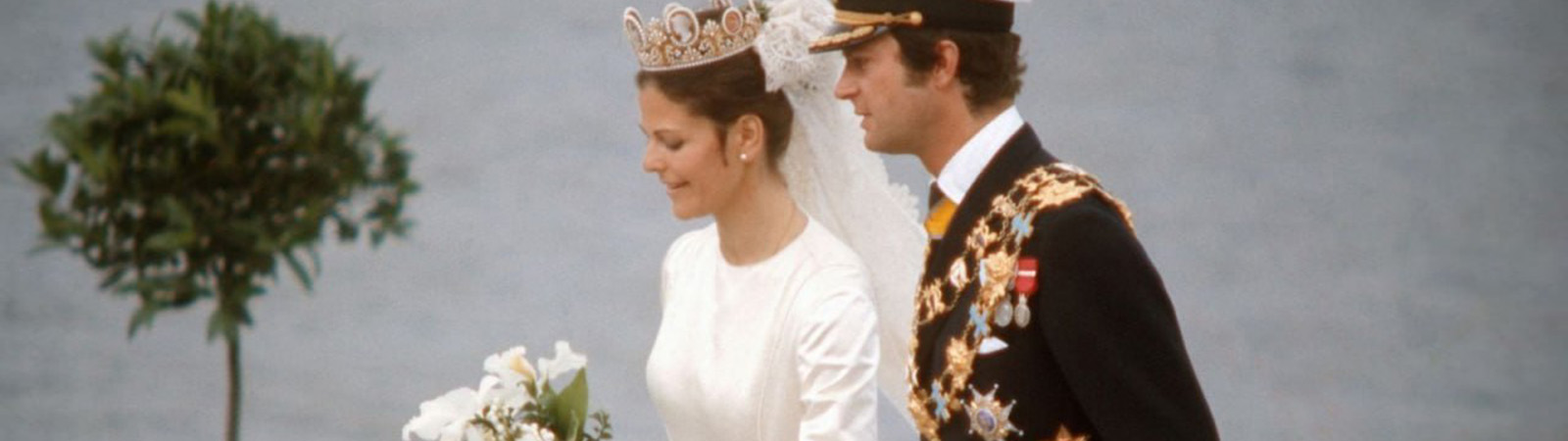 Сильвия Зоммерлат в платье Christian Dior Сильвия Зоммерлат в платье Christian Dior