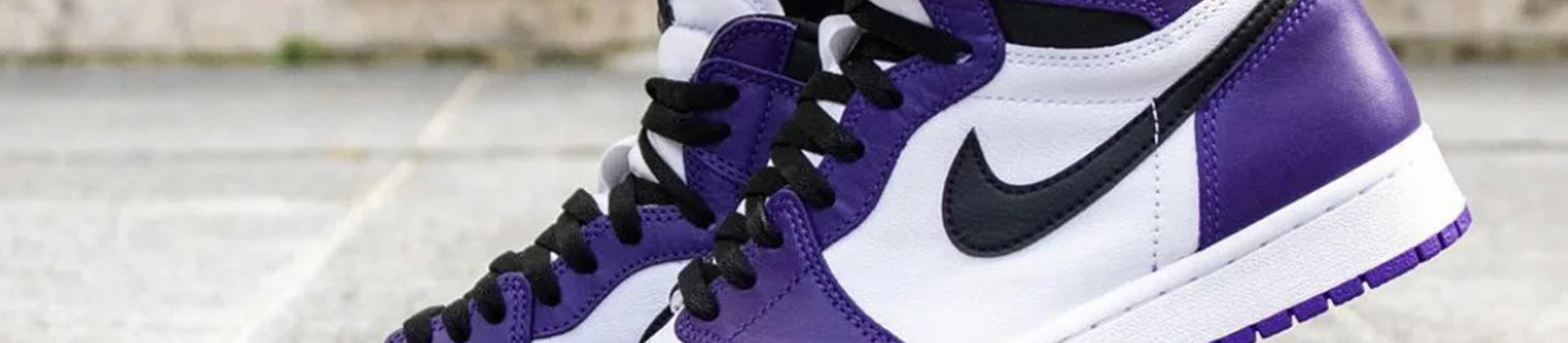 Обувь, одежда и аксессуары Jordan