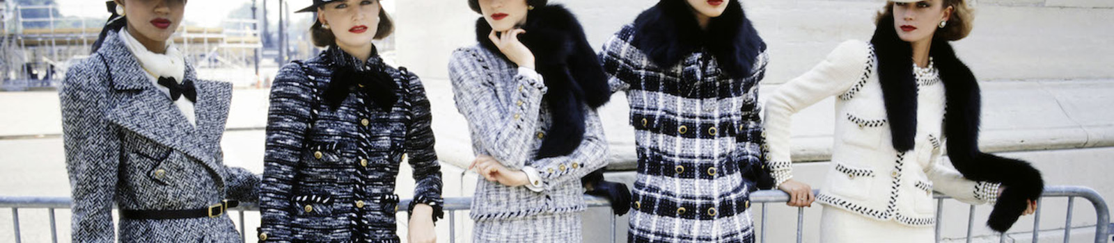 Karen Walker одежда, обувь, сумки и аксессуары