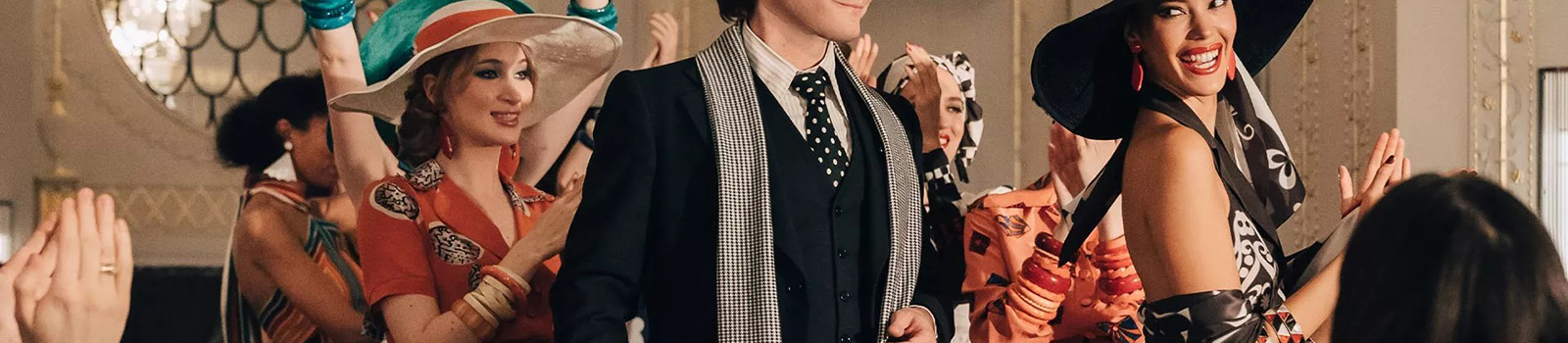 Купить копии и реплики Karl Lagerfeld