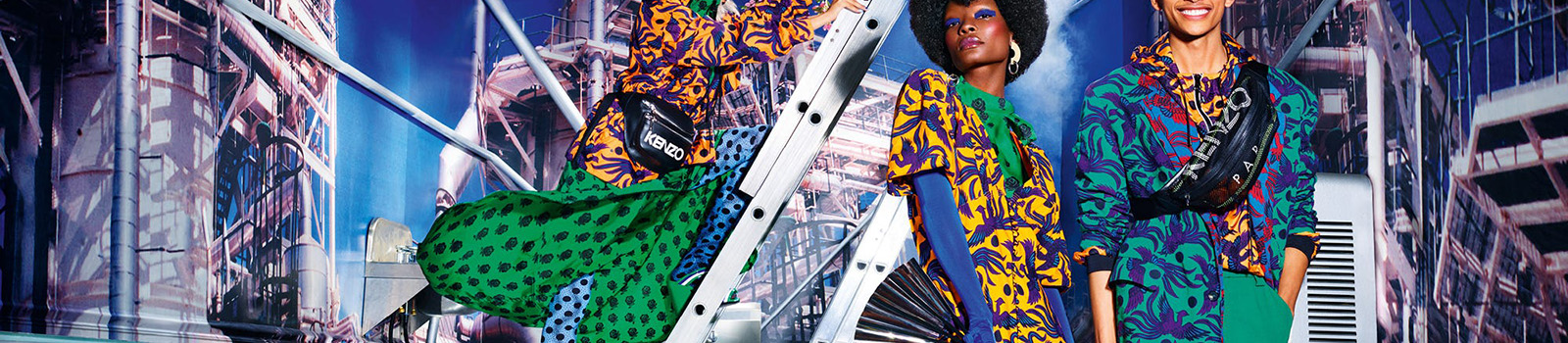 одежда, обувь, сумки и аксессуары от Kenzo одежда, обувь, сумки и аксессуары от Kenzo