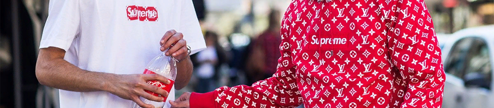 Купить копии и реплики Supreme Купить копии и реплики Supreme