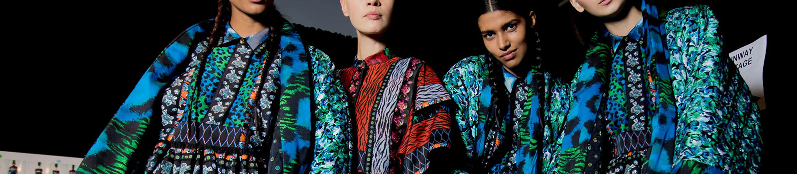 Купить брендовые копии и реплики Kenzo Купить брендовые копии и реплики Kenzo